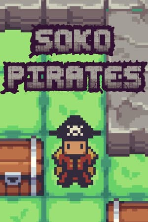 Soko Pirates
