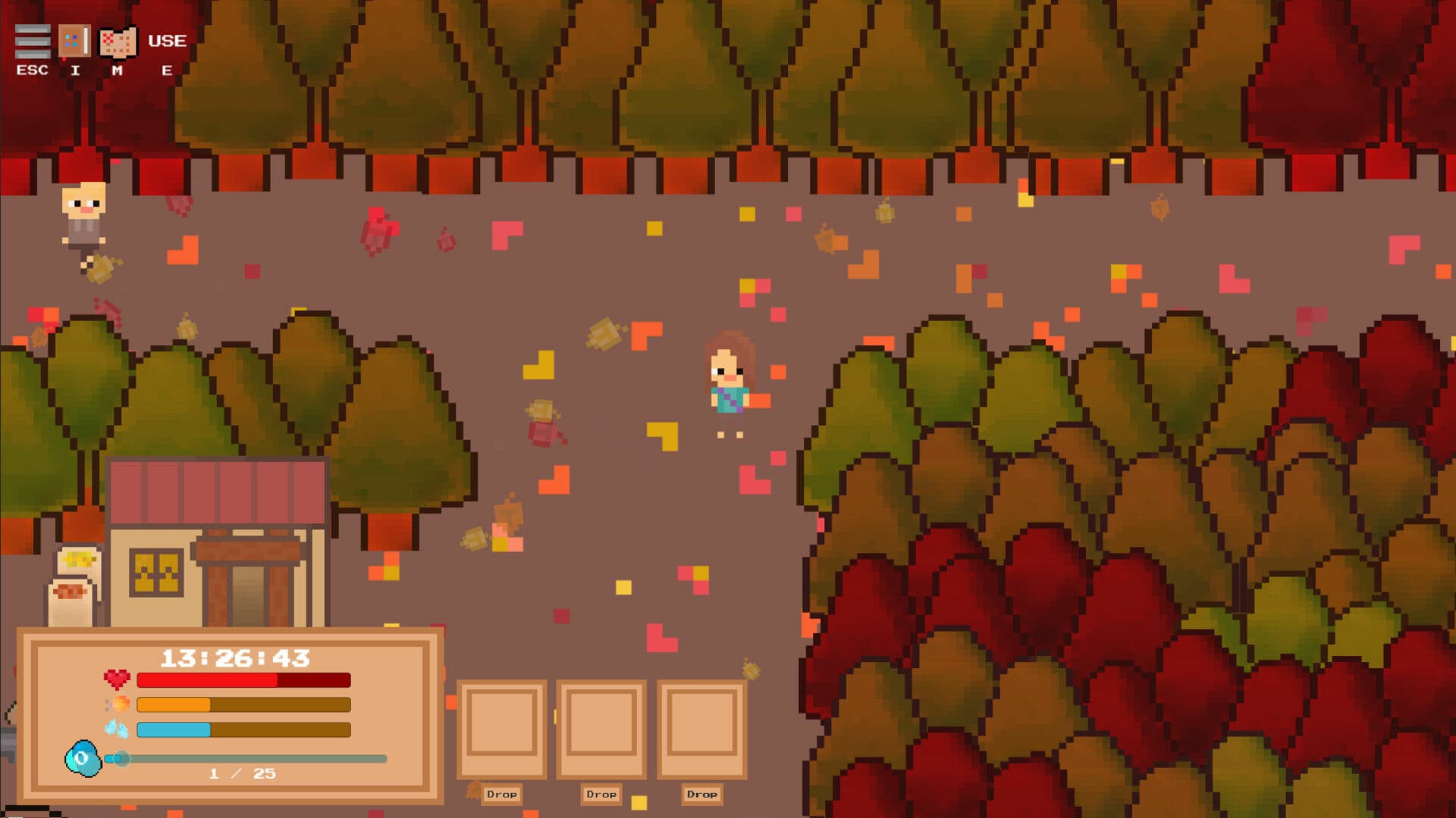 Game Image