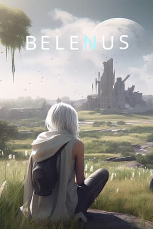 BELENUS