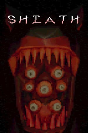 SHIATH