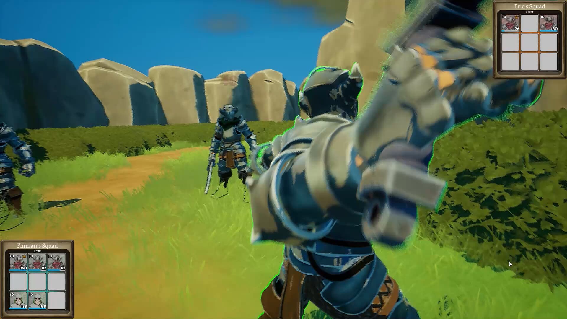 Game Image