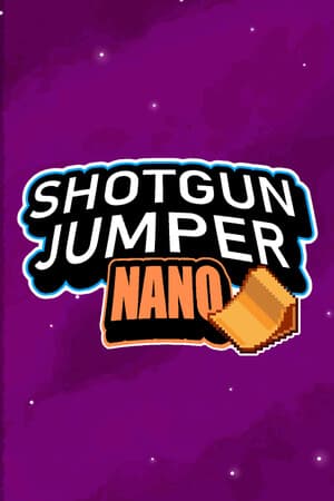 Shotgun Jumper Nano™