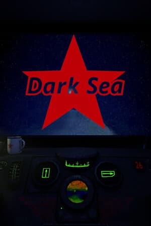 Dark Sea