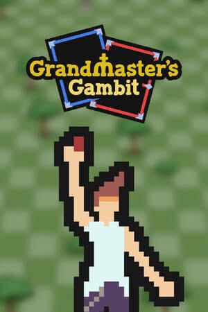 Grandmaster's Gambit