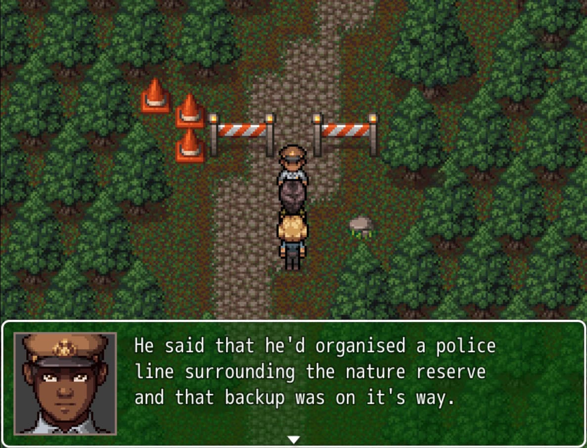 Game Image