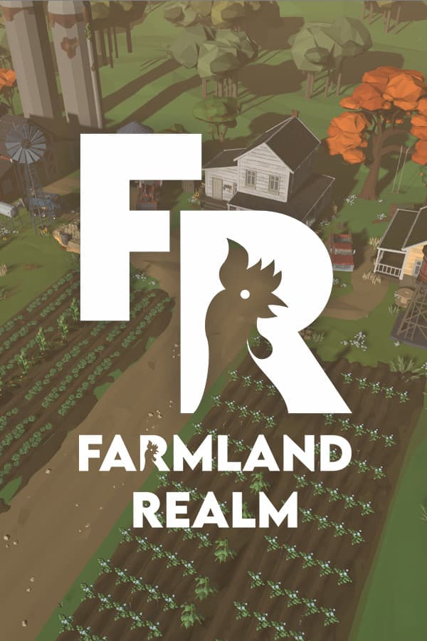 Farmland Realm