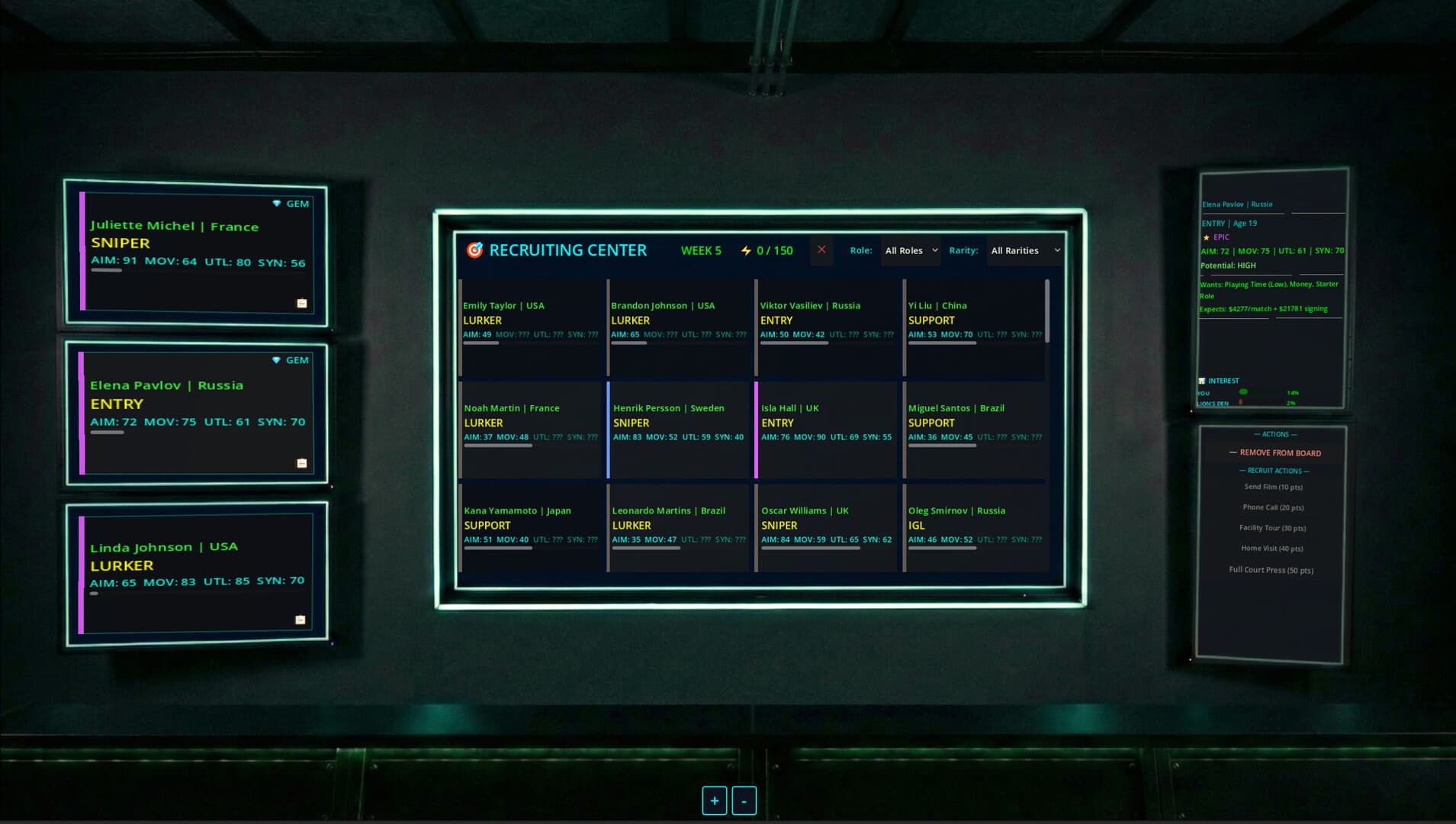 Game Image