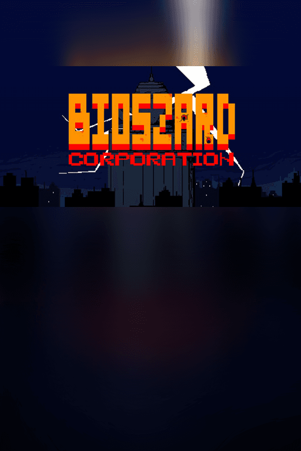 BIOSZARD Corporation