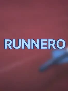 Runnero