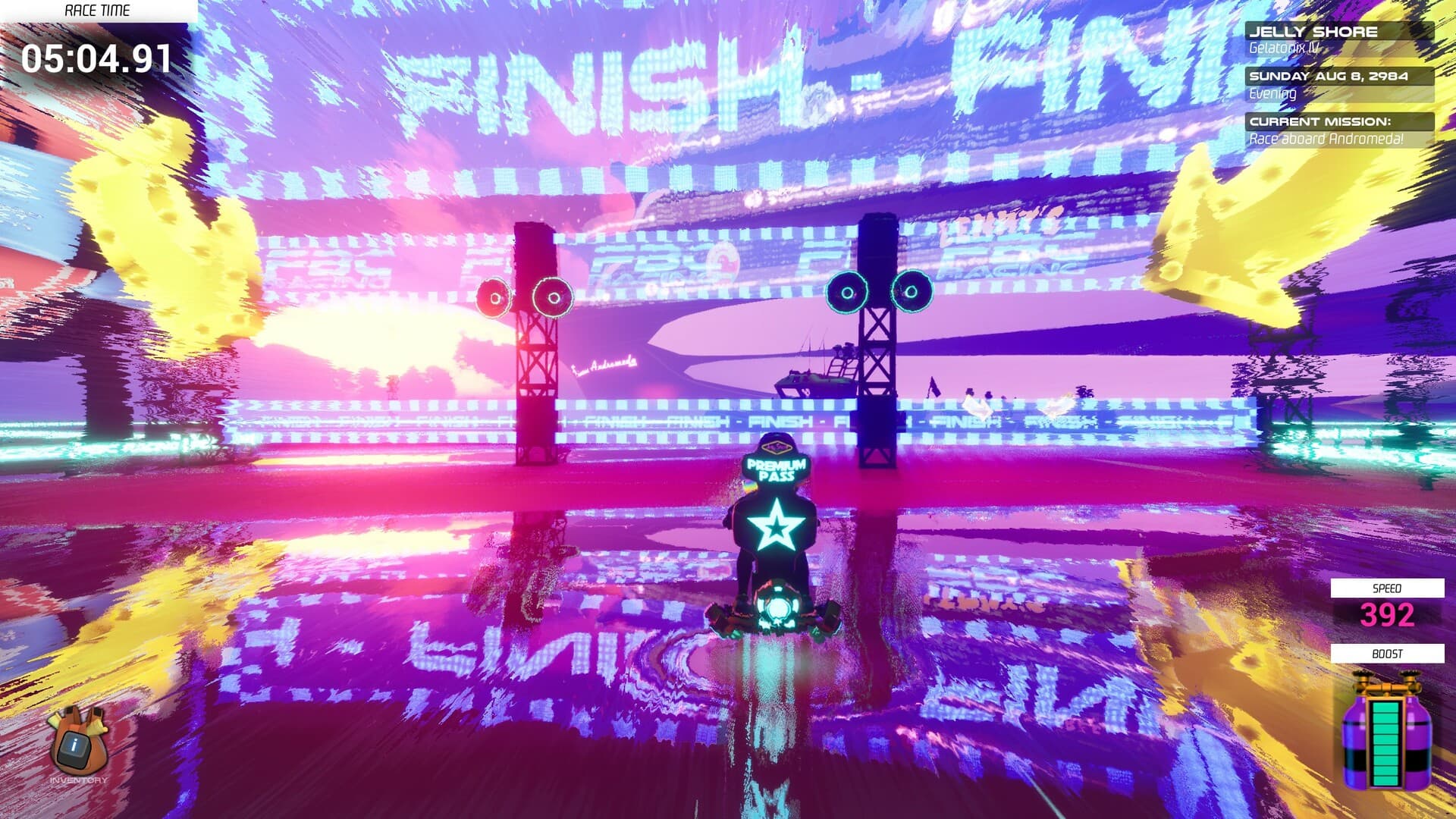 Game Image