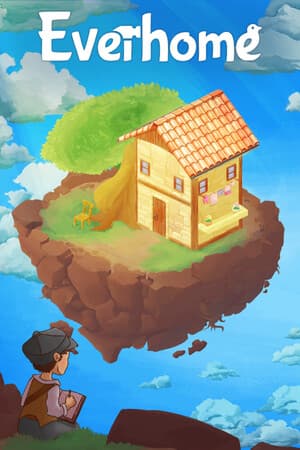 Everhome