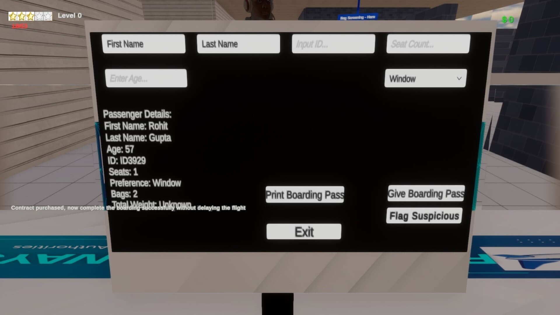 Game Image
