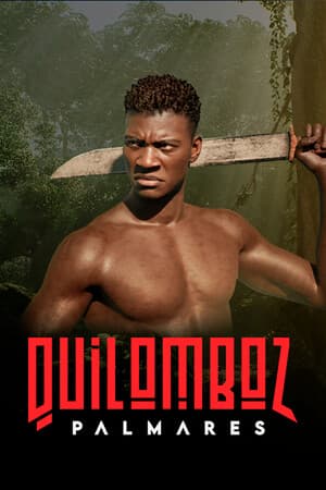 QuilomboZ: Palmares