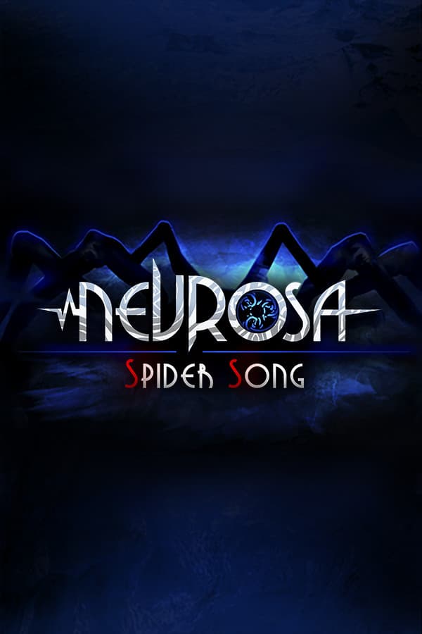 Nevrosa: Spider Song