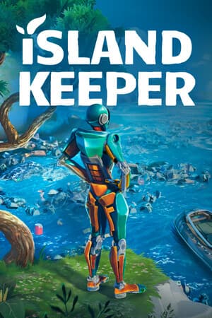 Island Keeper