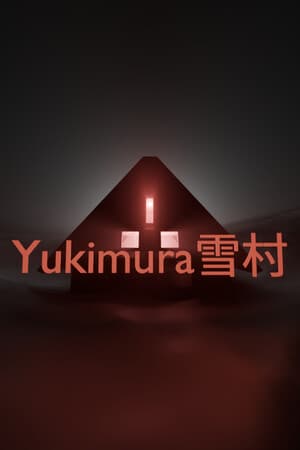 Yukimura