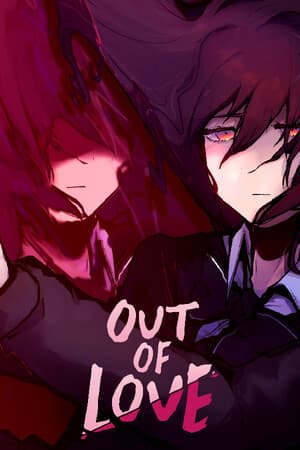 Out of Love