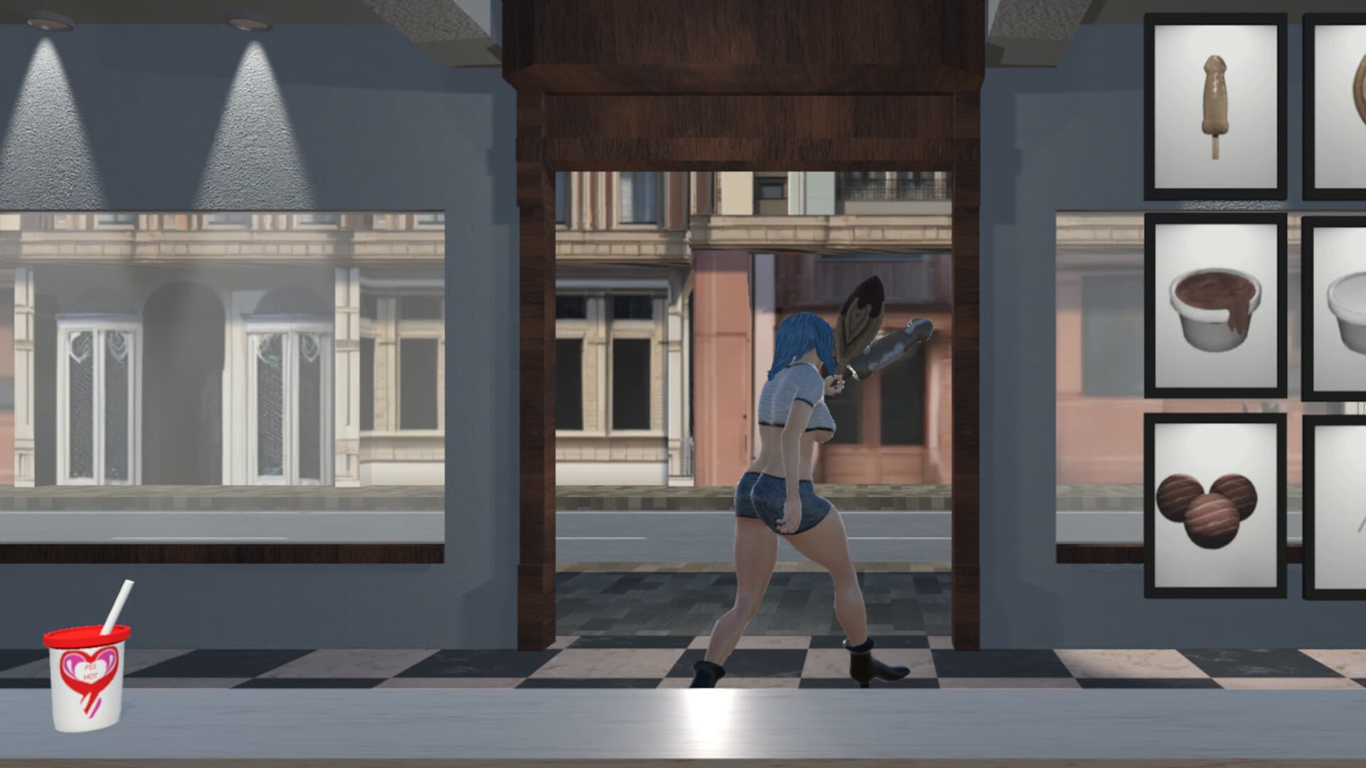 Game Image