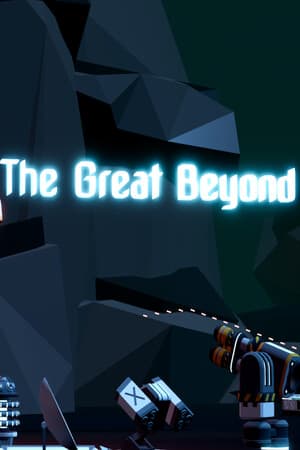 The Great Beyond
