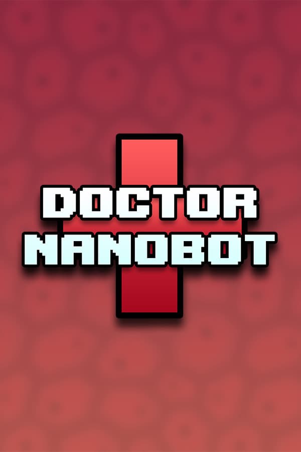 Doctor Nanobot