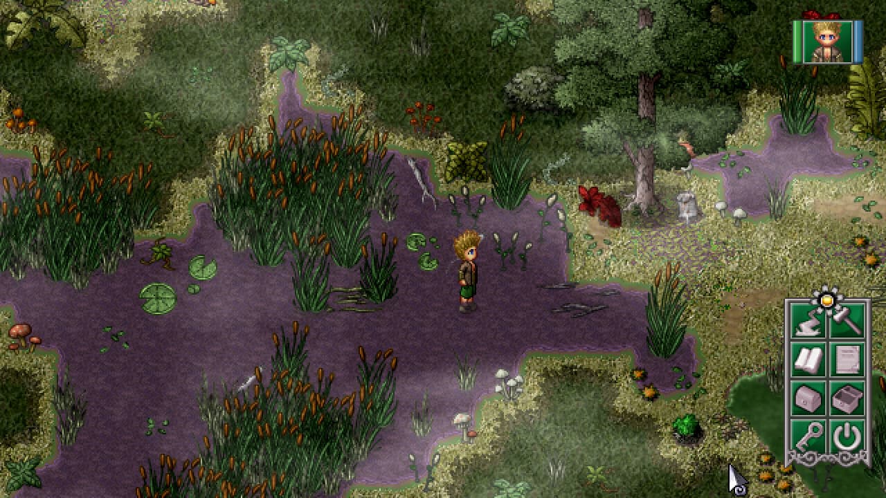 Game Image