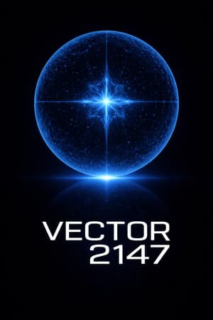 Vector 2147