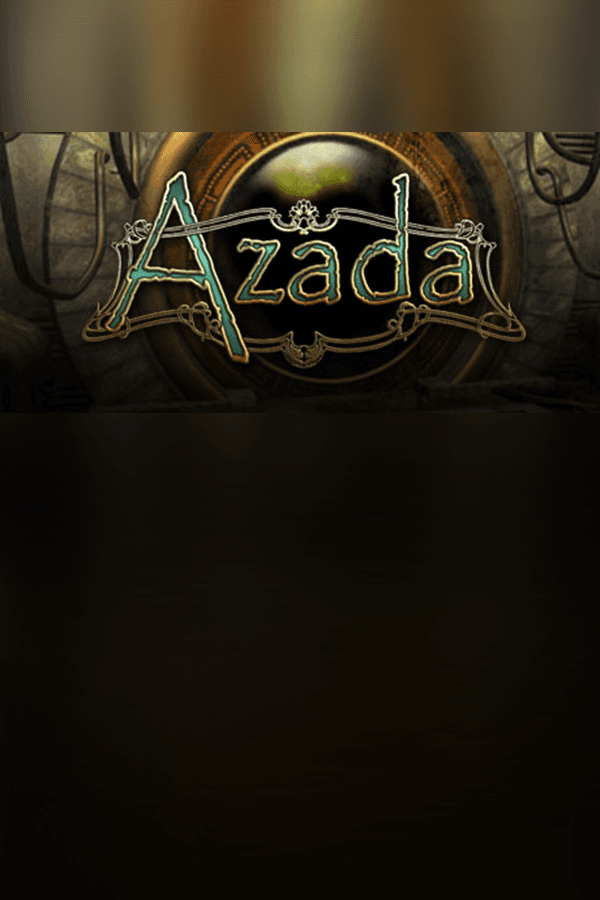 Azada