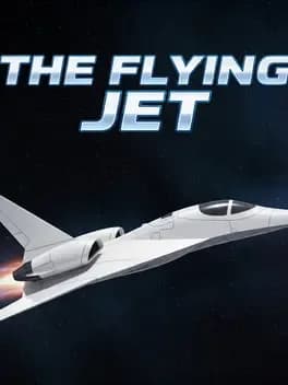 The Flying Jet