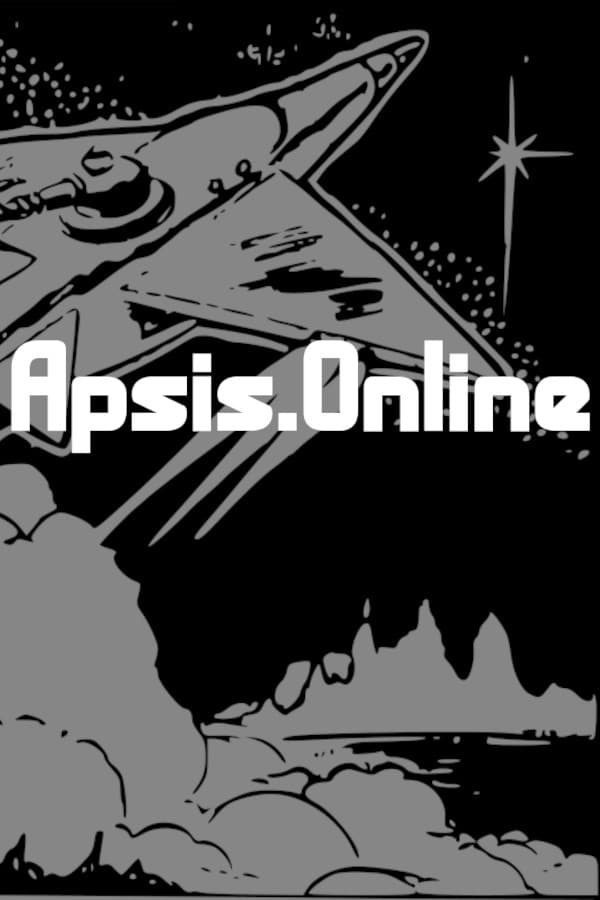 Apsis Online