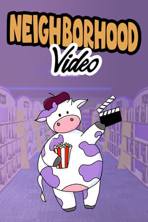 Neighborhood Video