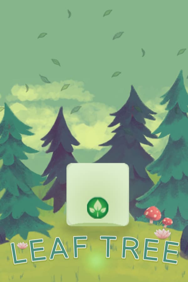 Leaf Tree