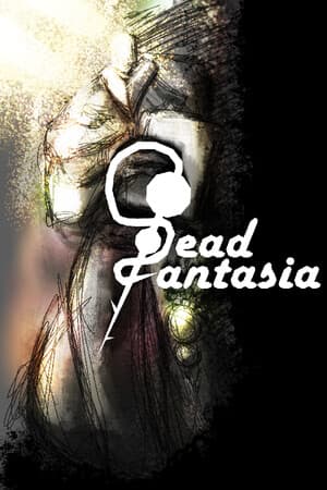Dead Fantasia