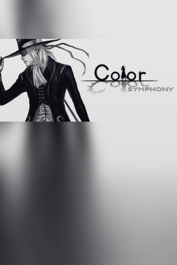 Color Symphony