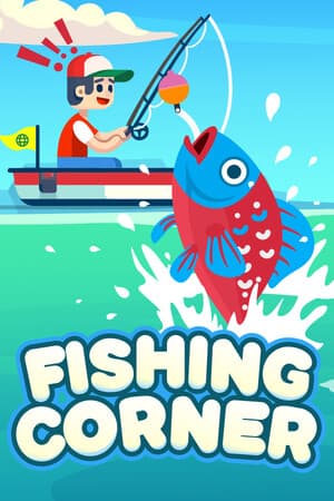 Fishing Corner