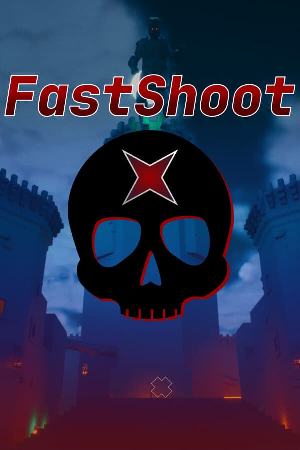 FastShoot