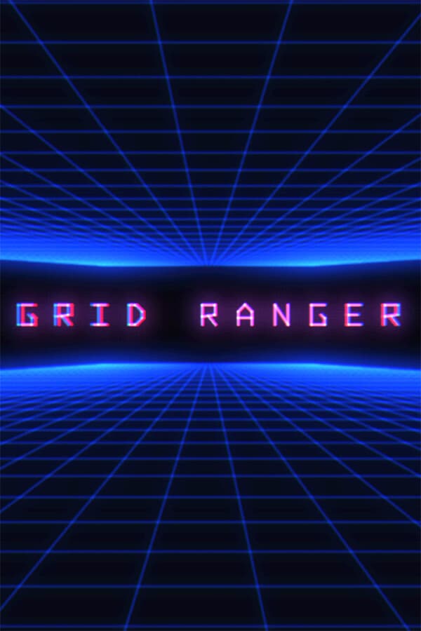 Grid Ranger