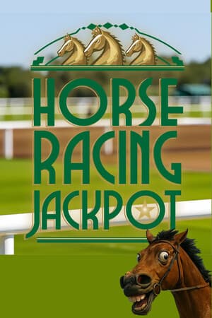Horse Racing Jackpot