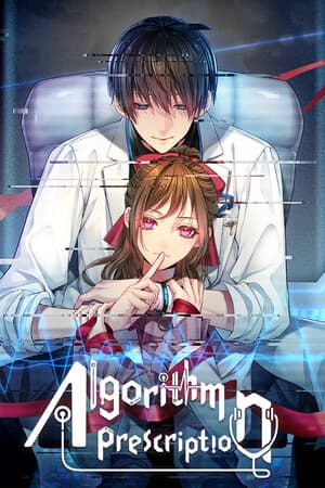 Algorithm Prescription