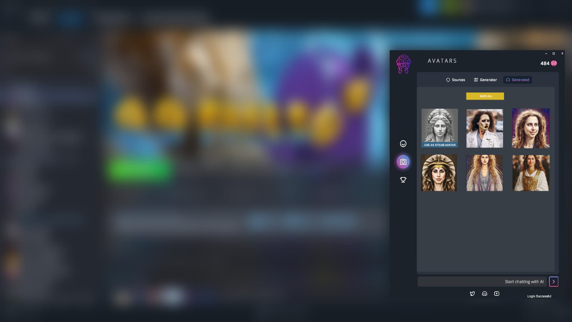 Game Image