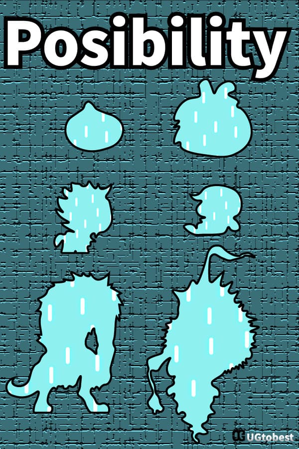 Posibility