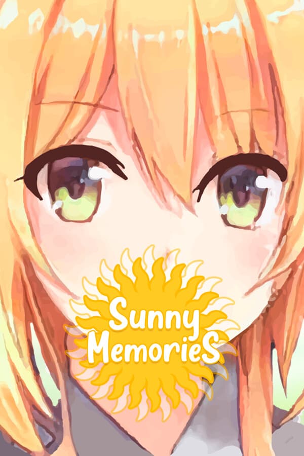 Sunny Memories