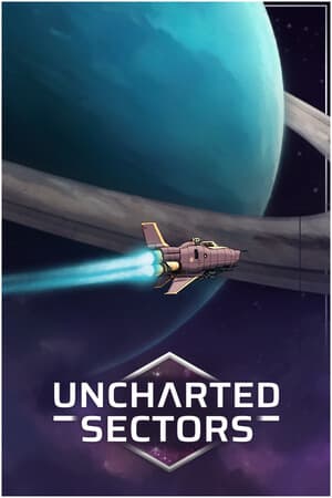 Uncharted Sectors