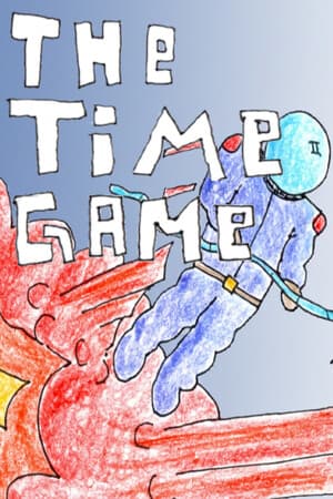 The Time Game