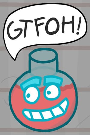 GTFOH
