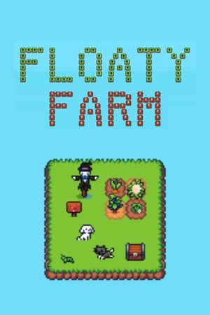 Floaty Farm