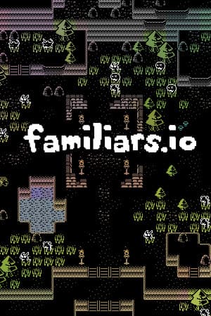 Familiars.io