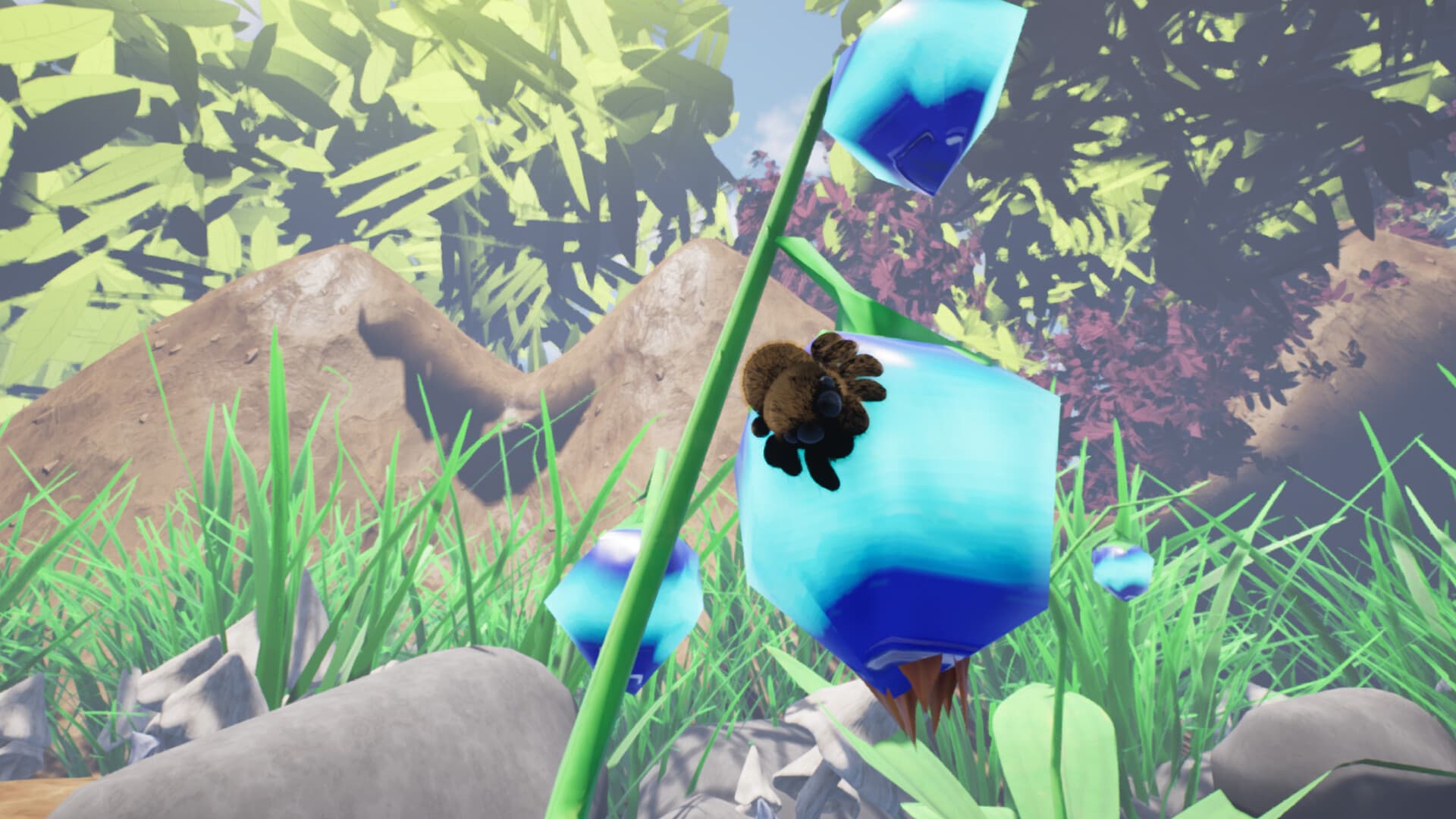 Game Image