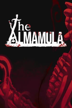 The Almamula
