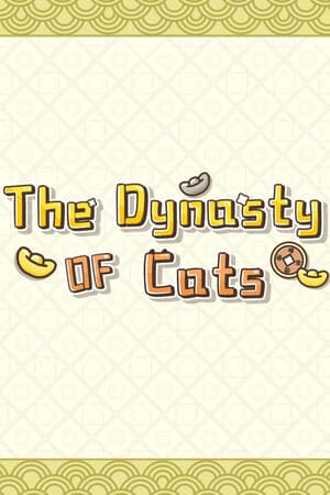 The Dynasty Of Cats