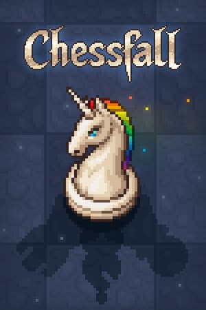 Chessfall